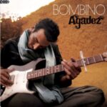 Bombino @ 600 x 400