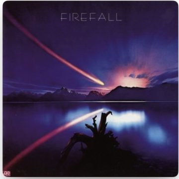 Firefall