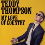 Teddy Thompson @ 600 x 400