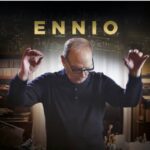 Ennio @ 600 x 400